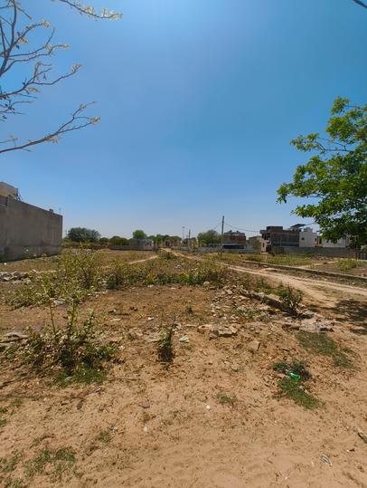 Sirsi Main Image 1
