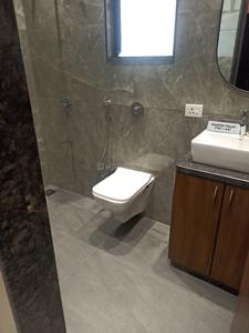 Bathroom Image of 1074 Sq.ft 2 BHK Apartment / Flat for sale in Parth Kiona, Hinjawadi Pune for Rs. 8000000