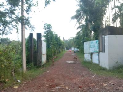 Image of 1100 Sq.ft Residential Plot / Land for sale in Vriddhi Fresco Fountain City, Sankharipota, Raypur for Rs. 620000