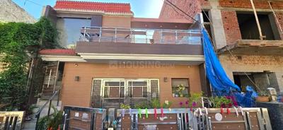 Image of 1758 Sq.ft 2 BHK Independent House for sale in Sector 59, Mohali for Rs. 37000000
