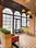 Image of Youthville Serviced Accommodations in Ashok Nagar, Pune