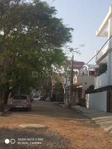 Image of 2860 Sq.ft 5 BHK Independent House for sale in JP Nagar, Bengaluru for Rs. 25000000