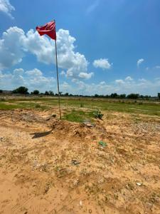 Image of 1470 Sq.ft Residential Plot / Land for sale in Narayan Vihar, Jaipur for Rs. 5775845