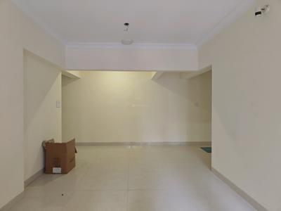 Living Room Image of 1065 Sq.ft 2 BHK Apartment / Flat for sale in Tilak Nagar Sai Kurpa, Chembur Mumbai for Rs. 16500000