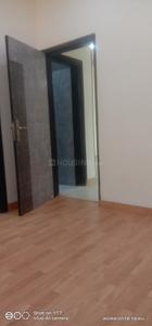 Bedroom Image of 1250 Sq.ft 3 BHK Apartment / Flat for sale in Jagdamba Apartment, Sector 13 Rohini New Delhi for Rs. 22500000