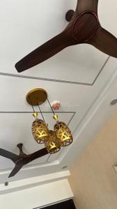 Hall Image of 1450 Sq.ft 3 BHK Apartment / Flat for sale in Kolte Patil Life Republic First Avenue, Marunji Pune for Rs. 14000000