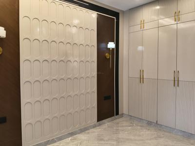 Bedroom Image of 4518 Sq.ft 4 BHK Builder Floor for sale in Sector 23 Gurgaon for Rs. 43900000