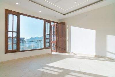 Hall Image of 2001 Sq.ft 3 BHK Builder Floor for sale in Ardent Vasudhara Homes, Bajoral Khurd Solan for Rs. 10000000