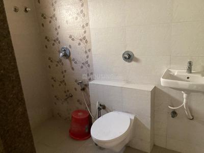 Image of 1700 Sq.ft 3 BHK Independent House for sale in Kasindra, Ahmedabad for Rs. 11000000