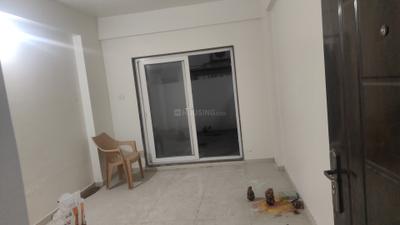 Living Room Image of 950 Sq.ft 2 BHK Apartment / Flat for rent in Shree Laxmi Estate, Pipla Nagpur for Rs. 9500