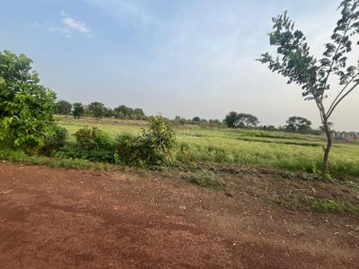 Image of 6000 Sq.ft 2 BHK Farm House for sale in Tatibandh, Raipur for Rs. 2700009