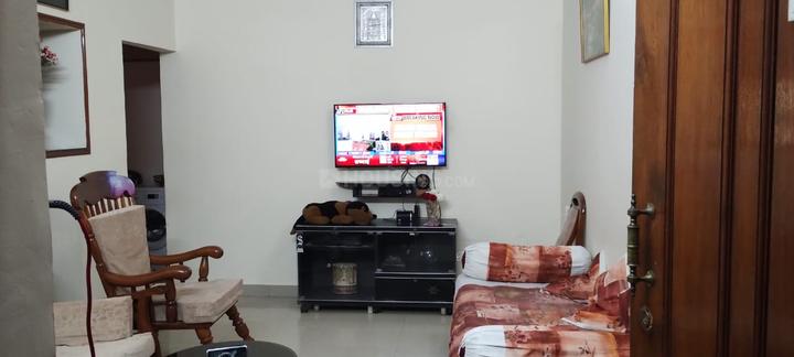 Manoj apartment Main Image 1