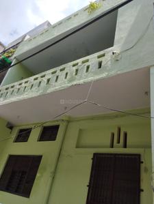 Image of 2700 Sq.ft 8 BHK Independent House for sale in Khatkeyana, Lucknow for Rs. 8000000