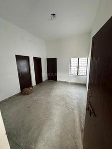 1 RK Flat