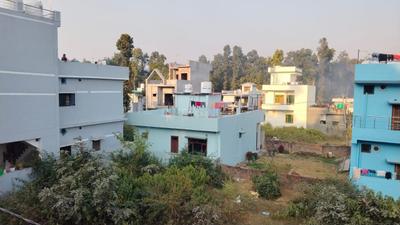 Image of 150 Sq.ft Residential Plot / Land for sale in Raipur, Dehradun for Rs. 6300000