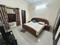 Brs Nagar Bedroom 1