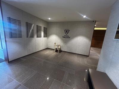 Image of 1340 Sq.ft 3 BHK Apartment / Flat for sale in Orchid Valley, Shela, Ahmedabad for Rs. 6500000