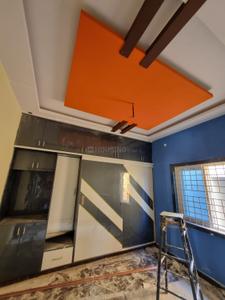 Bedroom Image of 3900 Sq.ft 8 BHK Independent House for sale in Horamavu Bengaluru for Rs. 27000000