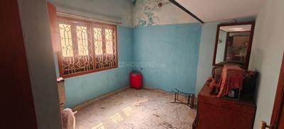 Balcony Image of 2000 Sq.ft 6 BHK Penthouse for sale in Vishala Ahmedabad for Rs. 16000000
