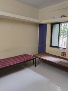 Hall Image of Swami Samarth PG  in Kothrud, Pune