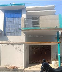 Image of 1200 Sq.ft 1 BHK Independent House for rent in Fulsungi, Rudrapur for Rs. 5000