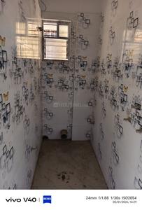 Bathroom Image of 1228 Sq.ft 3 BHK Builder Floor for sale in Nayabad Kolkata for Rs. 5800000