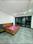 PILODIYA PROPERTIES Bedroom 3