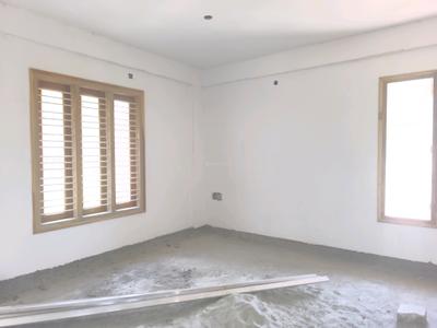 Bedroom Image of 3150 Sq.ft 5 BHK Apartment / Flat for sale in Jyotipuram Bengaluru for Rs. 29000150