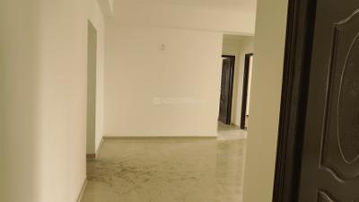 Living Room Image of 1685 Sq.ft 3 BHK Apartment / Flat for sale in Assotech Blith, Gopalpur Gurgaon for Rs. 21000000