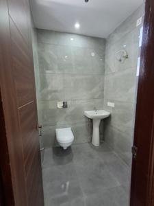 Image of 1500 Sq.ft 3 BHK Apartment / Flat for sale in Hermitage Centralis, Nabha, Zirakpur for Rs. 11000000