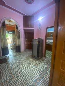 Image of 1550 Sq.ft Residential Plot / Land for sale in Sector-6, Bahadurgarh for Rs. 16500000