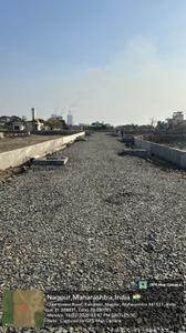 Image of 1200 Sq.ft Residential Plot / Land for sale in Shankarpur, Nagpur for Rs. 4110000