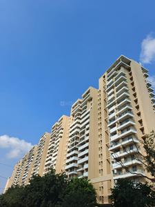 Image of 2226 Sq.ft 4.5 BHK Apartment / Flat for sale in Rising Homes At DXP 92, Sector 92, Gurgaon for Rs. 20000000