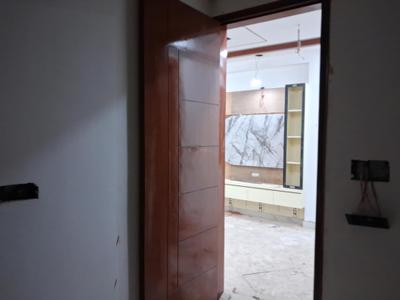 Bedroom Image of 1000 Sq.ft 2 BHK Apartment / Flat for sale in Sector 72 Noida for Rs. 3900001