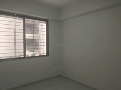 Bedroom Image of 1260 Sq.ft 2 BHK Apartment / Flat for sale in Harmain 33, Sarkhej Ahmedabad for Rs. 9000000
