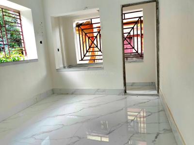 Bedroom Image of 972 Sq.ft 3 BHK Apartment / Flat for sale in Hindmotor Hooghly for Rs. 2332800