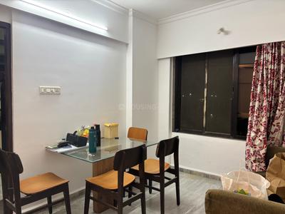 Image of Nikita in Andheri East, Mumbai