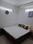 Bedroom Image of Me raj in Malviya Nagar, New Delhi