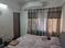ROYAL GLORY VAISHNODEVI AHMEDABAD Bedroom 2