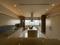 Pratham Kitchen 1