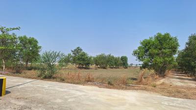 Image of 900 Sq.ft Residential Plot / Land for sale in Sejbahar, Raipur for Rs. 990000