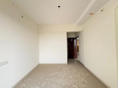 Bedroom Image of 1300 Sq.ft 3 BHK Apartment / Flat for sale in Dombivli East Thane for Rs. 11000000