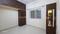 Sector 2, HSR Layout Bedroom 3
