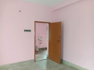Bedroom Image of 600 Sq.ft 2 BHK Apartment / Flat for sale in South Dum Dum Kolkata for Rs. 2000000