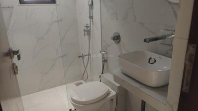 Image of 750 Sq.ft 2 BHK Apartment / Flat for sale in Sindhi Society, Chembur, Mumbai for Rs. 23000000