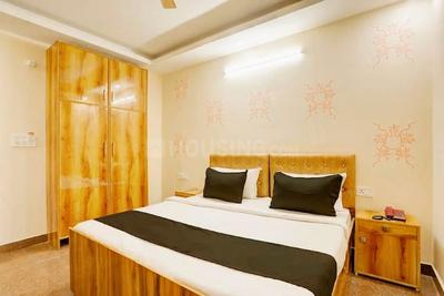 Image of Your Luxury Living in Sector 142, Noida