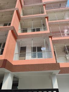 Image of 1505 Sq.ft 3 BHK Apartment / Flat for rent in Pakri, Patna for Rs. 23000