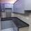 Bhagwati Garden, Dwarka Mor Kitchen 1