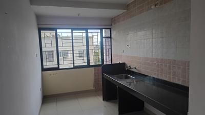 Kitchen Image of 585 Sq.ft 1 BHK Apartment / Flat for sale in Nanded Mangal Bhairav, Nanded Pune for Rs. 6200000