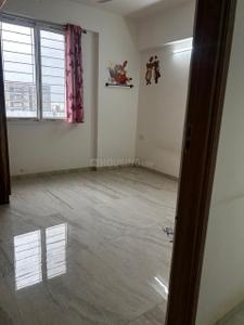 Hall Image of 1400 Sq.ft 2 BHK Apartment / Flat for rent in Chikkanagamangala Bengaluru for Rs. 45000